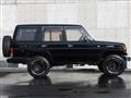1994 Toyota Land Cruiser Prado