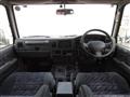 1994 Toyota Land Cruiser Prado