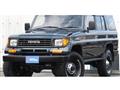1994 Toyota Land Cruiser Prado
