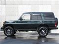 1994 Toyota Land Cruiser Prado