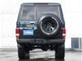 1994 Toyota Land Cruiser Prado
