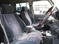 1994 Toyota Land Cruiser Prado