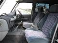 1994 Toyota Land Cruiser Prado