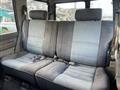 1993 Toyota Land Cruiser Prado