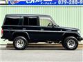 1993 Toyota Land Cruiser Prado