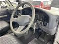 1993 Toyota Land Cruiser Prado