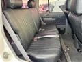 1993 Toyota Land Cruiser Prado
