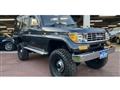 1993 Toyota Land Cruiser Prado