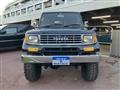 1993 Toyota Land Cruiser Prado