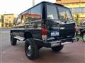 1993 Toyota Land Cruiser Prado