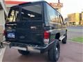 1993 Toyota Land Cruiser Prado