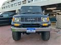 1993 Toyota Land Cruiser Prado