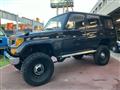 1993 Toyota Land Cruiser Prado
