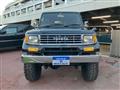 1993 Toyota Land Cruiser Prado