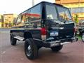 1993 Toyota Land Cruiser Prado