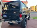 1993 Toyota Land Cruiser Prado