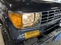 1993 Toyota Land Cruiser Prado