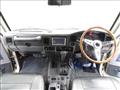 1993 Toyota Land Cruiser Prado