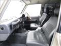 1993 Toyota Land Cruiser Prado