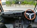 1993 Toyota Land Cruiser Prado