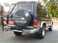 1993 Toyota Land Cruiser Prado