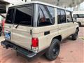 1992 Toyota Land Cruiser Prado