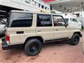 1992 Toyota Land Cruiser Prado