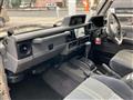 1992 Toyota Land Cruiser Prado