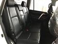 2015 Toyota Land Cruiser Prado