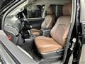 2015 Toyota Land Cruiser Prado