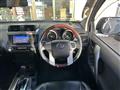 2015 Toyota Land Cruiser Prado