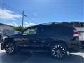 2015 Toyota Land Cruiser Prado