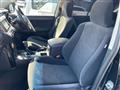 2015 Toyota Land Cruiser Prado