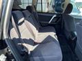 2015 Toyota Land Cruiser Prado