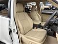 2015 Toyota Land Cruiser Prado