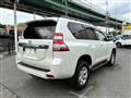 2015 Toyota Land Cruiser Prado
