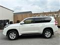 2015 Toyota Land Cruiser Prado