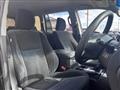 2015 Toyota Land Cruiser Prado