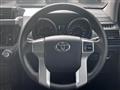2015 Toyota Land Cruiser Prado