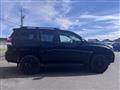 2015 Toyota Land Cruiser Prado