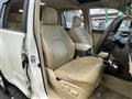 2015 Toyota Land Cruiser Prado