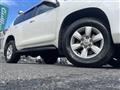 2015 Toyota Land Cruiser Prado