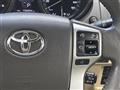 2015 Toyota Land Cruiser Prado