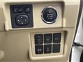 2015 Toyota Land Cruiser Prado