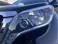 2015 Toyota Land Cruiser Prado