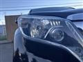 2015 Toyota Land Cruiser Prado