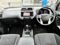 2015 Toyota Land Cruiser Prado