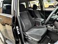 2015 Toyota Land Cruiser Prado