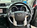 2015 Toyota Land Cruiser Prado