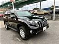 2015 Toyota Land Cruiser Prado